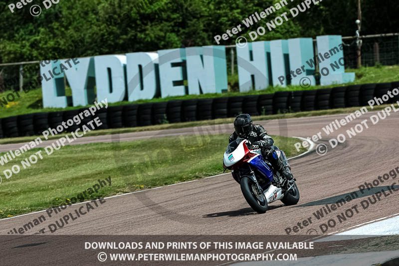 enduro digital images;event digital images;eventdigitalimages;lydden hill;lydden no limits trackday;lydden photographs;lydden trackday photographs;no limits trackdays;peter wileman photography;racing digital images;trackday digital images;trackday photos